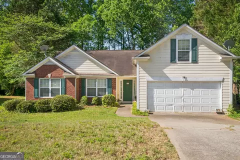 4220 Arrowhead Pointe, Austell, GA 30106