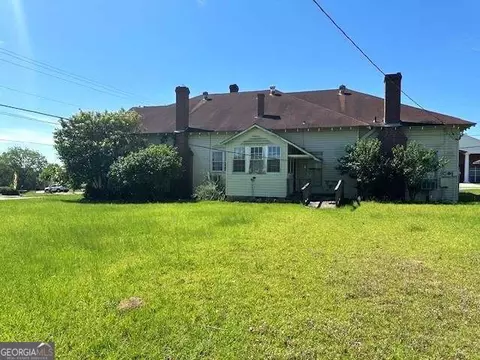 Other - 130 S Washington St, Lyons, GA 30436 photo 8 of 11
