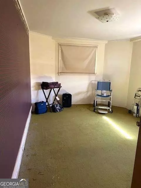 Bedroom - 130 S Washington St, Lyons, GA 30436 photo 1 of 3