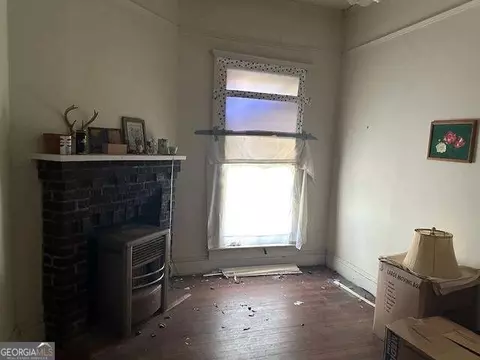 Other - 130 S Washington St, Lyons, GA 30436 photo 7 of 11
