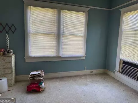 Bedroom - 130 S Washington St, Lyons, GA 30436 photo 3 of 3
