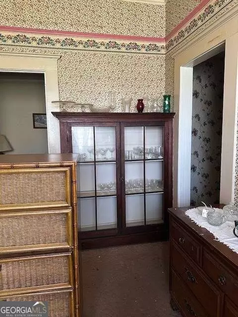 Other - 130 S Washington St, Lyons, GA 30436 photo 4 of 11