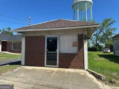 Other - 130 S Washington St, Lyons, GA 30436 photo 11 of 11