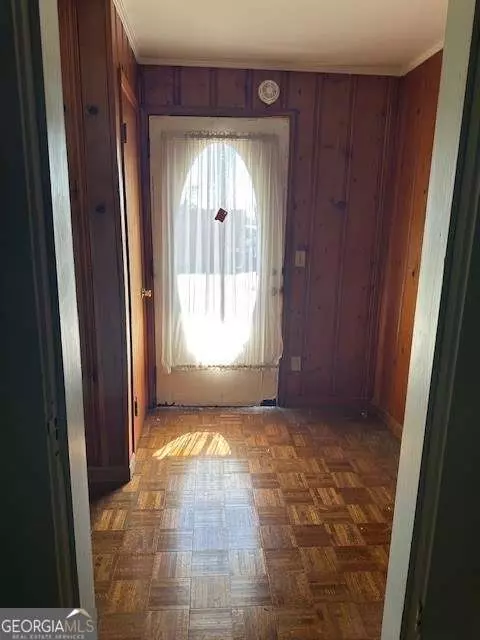 Other - 130 S Washington St, Lyons, GA 30436 photo 2 of 11