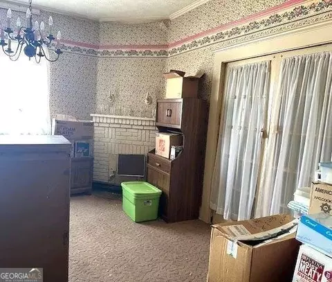 Other - 130 S Washington St, Lyons, GA 30436 photo 3 of 11