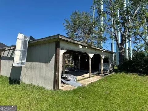 Other - 130 S Washington St, Lyons, GA 30436 photo 9 of 11