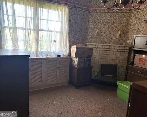 Other - 130 S Washington St, Lyons, GA 30436 photo 5 of 11