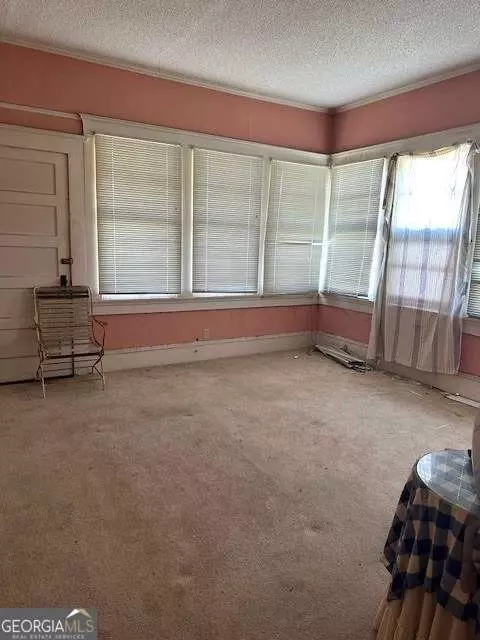 Other - 130 S Washington St, Lyons, GA 30436 photo 6 of 11