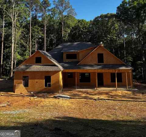 19 Mitchell Rd, Covington, GA 30014