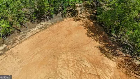 0 Kelly Bridge Rd, Dawsonville, GA 30534