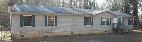 4920 Hansard Dr, Cumming, GA 30040