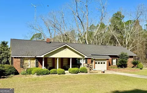 2635 Brookfield Lenox Rd #NA, Tifton, GA 31794