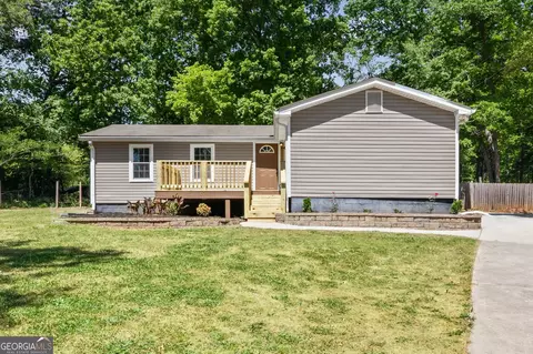 3342 Brookmont Pkwy, Douglasville, GA 30135