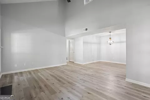 6430 Oakleaf Way, Morrow, GA 30260 photo 22