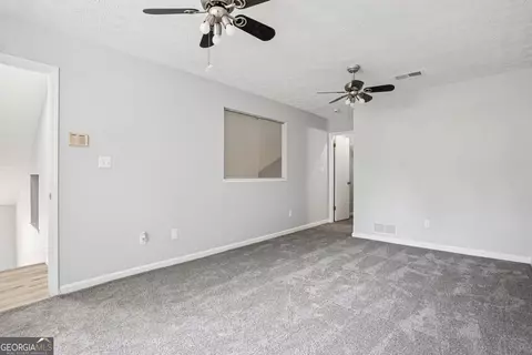 6430 Oakleaf Way, Morrow, GA 30260 photo 17