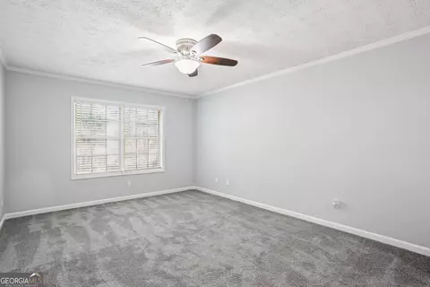 6430 Oakleaf Way, Morrow, GA 30260 photo 18