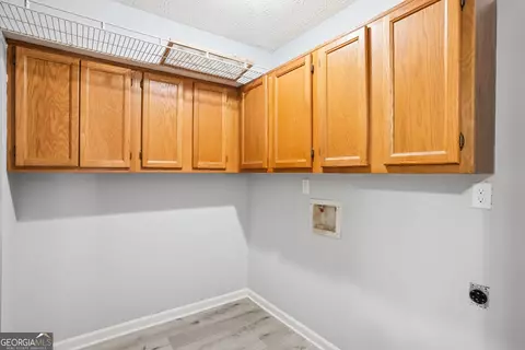 6430 Oakleaf Way, Morrow, GA 30260 photo 15