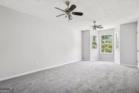 6430 Oakleaf Way, Morrow, GA 30260 photo 19