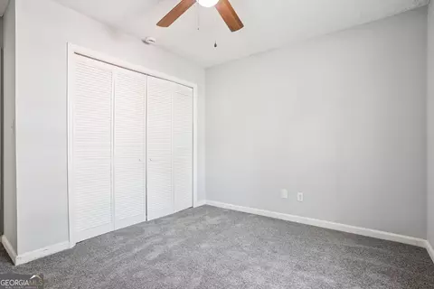 6430 Oakleaf Way, Morrow, GA 30260 photo 20