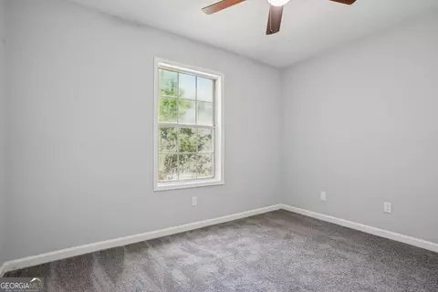 6430 Oakleaf Way, Morrow, GA 30260 photo 21