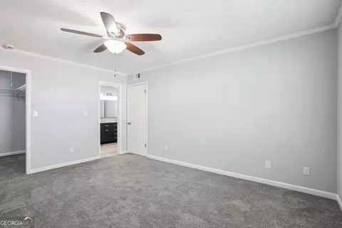 6430 Oakleaf Way, Morrow, GA 30260 photo 11
