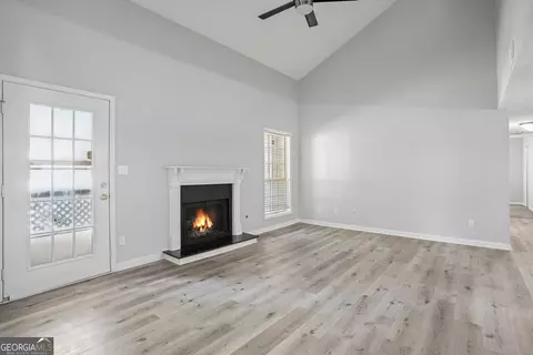 6430 Oakleaf Way, Morrow, GA 30260 photo 10