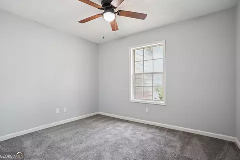 6430 Oakleaf Way, Morrow, GA 30260 photo 13