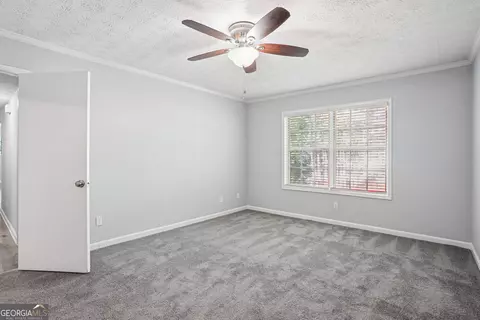 6430 Oakleaf Way, Morrow, GA 30260 photo 12