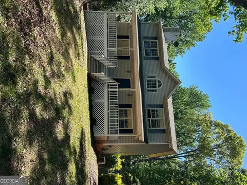 2513 New Mill Ct, Acworth, GA 30102