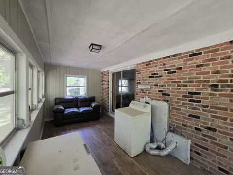 Other - 109 Springdale Dr, Washington, GA 30673 photo 3 of 10