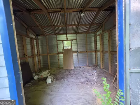 Other - 109 Springdale Dr, Washington, GA 30673 photo 10 of 10