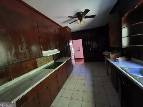 Entry Way - 109 Springdale Dr, Washington, GA 30673 photo 2 of 2