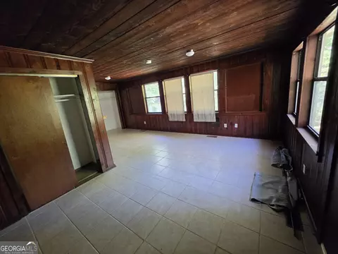 Bedroom - 109 Springdale Dr, Washington, GA 30673 photo 1 of 3