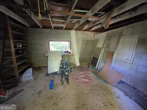 Other - 109 Springdale Dr, Washington, GA 30673 photo 9 of 10
