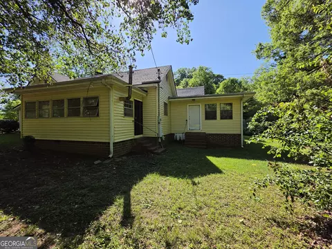 Other - 109 Springdale Dr, Washington, GA 30673 photo 2 of 10