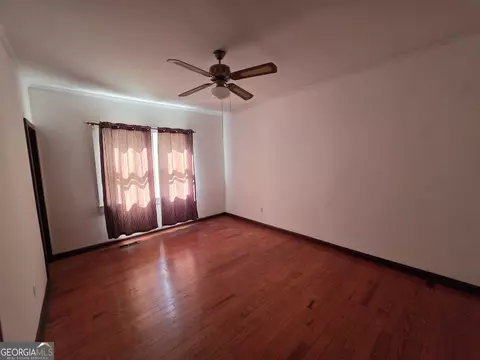 Other - 109 Springdale Dr, Washington, GA 30673 photo 6 of 10