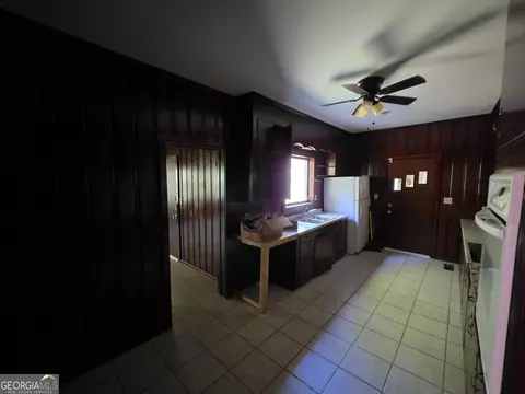 Entry Way - 109 Springdale Dr, Washington, GA 30673 photo 1 of 2
