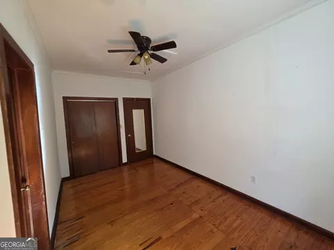 Bedroom - 109 Springdale Dr, Washington, GA 30673 photo 3 of 3