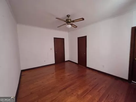Other - 109 Springdale Dr, Washington, GA 30673 photo 7 of 10