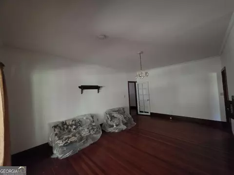 Living - 109 Springdale Dr, Washington, GA 30673 photo 5 of 6
