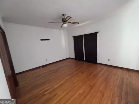Other - 109 Springdale Dr, Washington, GA 30673 photo 5 of 10