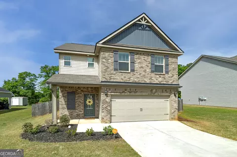 457 Stane Brook Ct, Jackson, GA 30233