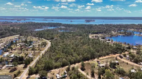 91 Lake Carroll Dr, Donalsonville, GA 39845