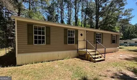 3216 Pike Rd, Statesboro, GA 30461