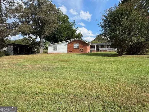 160 Tate Rd, Cedartown, GA 30125