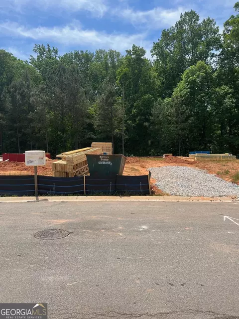 Other - 113 Shenandoah Ln, Lagrange, GA 30241 photo 2 of 3