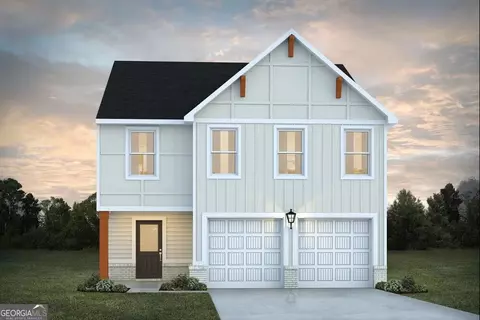 113 Shenandoah Ln, Lagrange, GA 30241