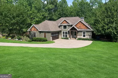5775 Enchantress Ln, Buford, GA 30518