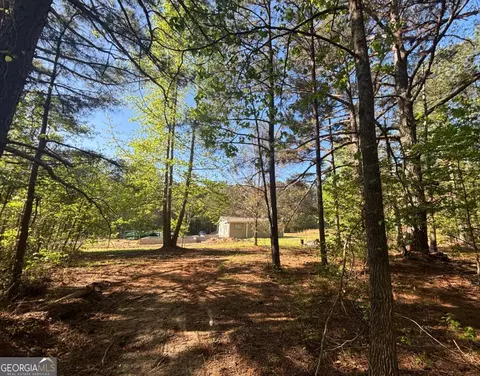 3148 Trammell Bottom Rd, Hogansville, GA 30230