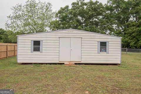 Other - 225 Graystone Dr, Covington, GA 30014 photo 6 of 6